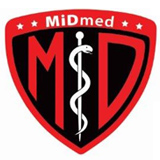 Midmed